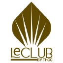 thcc-community.com