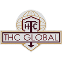 THC Global