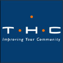 thcinc.net