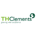 thclements.co.uk