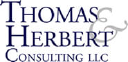 Thomas & Herbert Consulting LLC