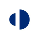 THCO - We Are Hiring! logo