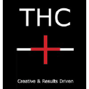 thconcepts.nl