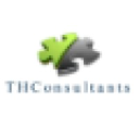 thconsulting.com
