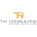 thconsulting.ma