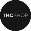 The Human Condition Shop • THC Shop