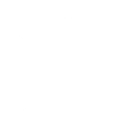 The Herbal Care - Legal Dispensary NYC Logo