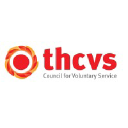 thcvs.org.uk