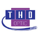 thd-optic.com