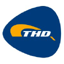thdlab.com