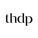 thdpdesign.com
