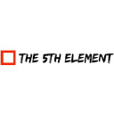 the-5th-element.com
