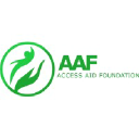 the-aaf.org