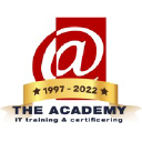 the-academy.nl