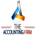 the-accounting-firm.com