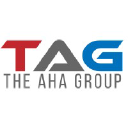 the-aha-group.com