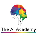 the-ai-academy.com