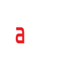 the-aio.com
