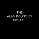 The Alan Parsons Project