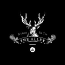 the-alley.us
