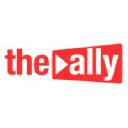 the-ally.com