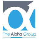 the-alpha-group.biz