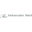 the-ambassador.ch