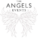 the-angels.com