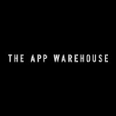 the-app-warehouse.com