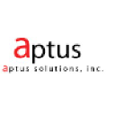 the-aptus.com