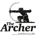 the-archer.co.uk