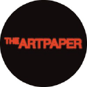 TP  Avatar