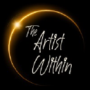 the-artist-within.com