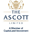 the-ascott.com