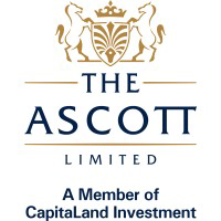 emploi-the-ascott-limited
