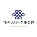 the-asia-group.com