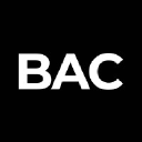 the-bac.edu