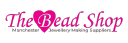 the-beadshop.co.uk