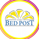 Read The Bed Post Reviews