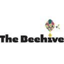 the-beehive.com
