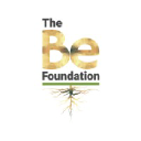 the-befoundation.org