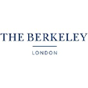 the-berkeley.co.uk
