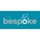 the-bespoke.com