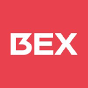 the-bex.co