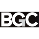 the-bgc.com