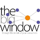 the-big-window.com