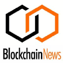 the-blockchain.com