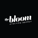 the-bloom.net