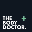 the-body-doctor.com