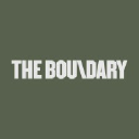 the-boundary.com
